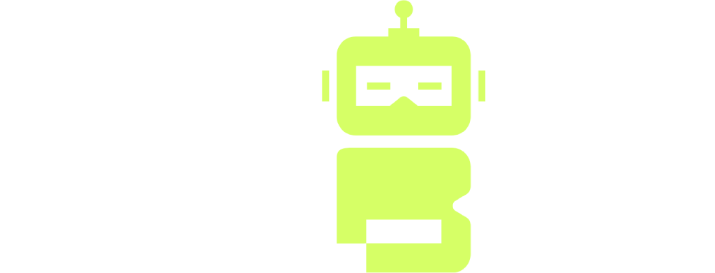 CodRobot